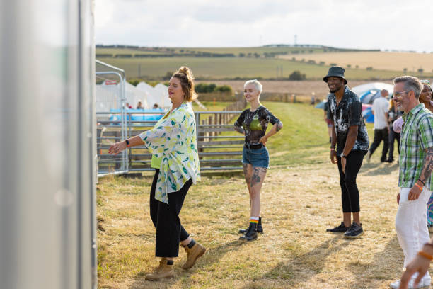 Best Porta potty rental for parties  in Earlvle, IL