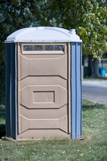 Best Construction site porta potty rental  in Earlvle, IL